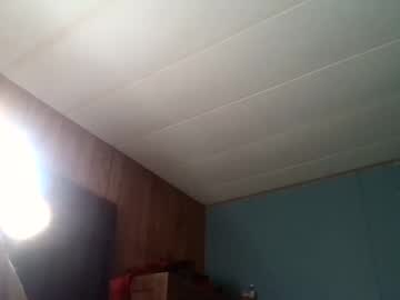 Epicsback Chaturbate profile image