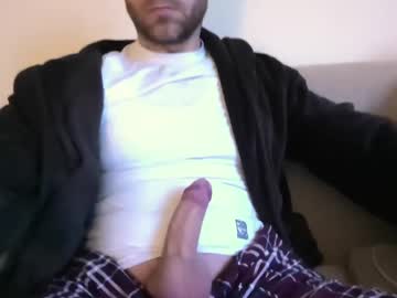 Flashingstepdaddy Chaturbate profile image