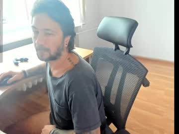 Profile of janexposed