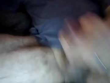 Jtrip1968 Chaturbate profile image
