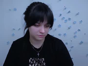 Profile of lilymell_