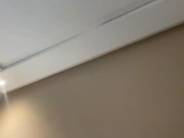 Lovesteve_O