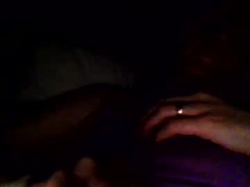 Telul8tr Chaturbate profile image