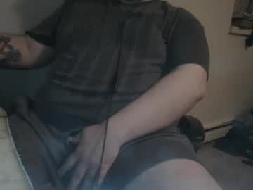 907bearcub Chaturbate profile image
