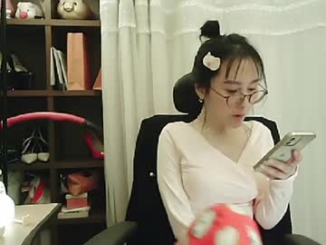 Profile of lovely_dana