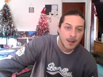 Matteushh87