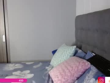 Profile of miarobinn_