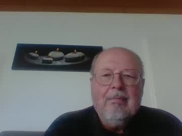 Rdlbrmft Chaturbate profile image