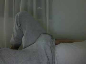 Samhasnoopinion Chaturbate profile image