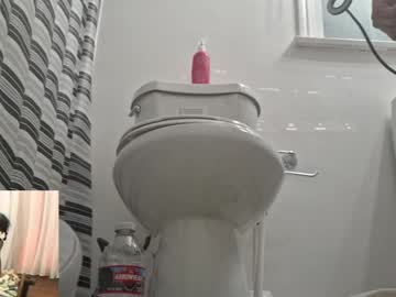 Speeddemonblade666 Chaturbate profile image