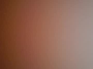 Profile of billywilly_