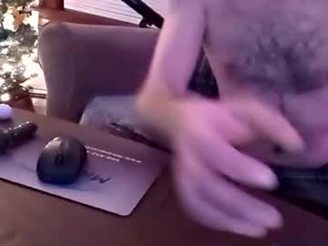Curved_Dickguy Chaturbate profile image
