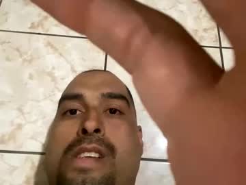 Grim7028 Chaturbate profile image