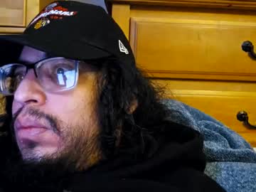 Luvmortal Chaturbate profile image
