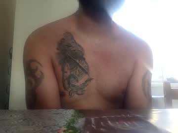 Markua678795 Chaturbate profile image