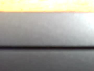 Profile of robomov