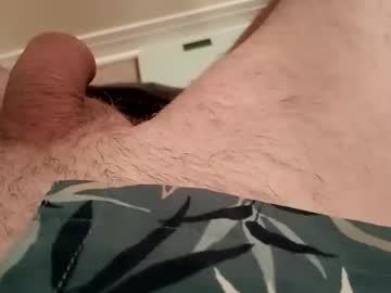 Thisguychi Chaturbate profile image