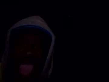 Bbcexasperated Chaturbate profile image