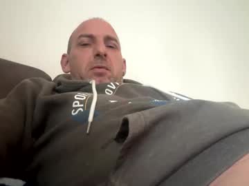 Ergoline Chaturbate profile image