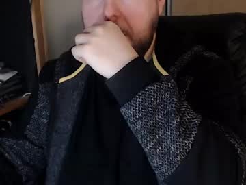 Openmindedpervpl Chaturbate profile image