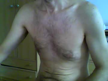 Tomekbas2 Chaturbate profile image