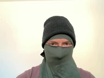 Vs1815 Chaturbate profile image