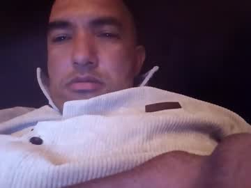 Facefcknu1 Chaturbate profile image
