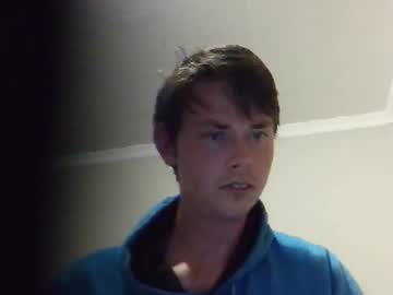 Liambarns21 Chaturbate profile image