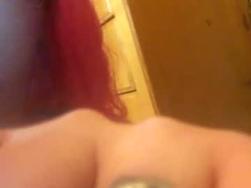 Profile of missdorland20