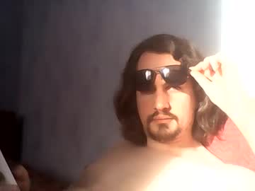 Misterice93