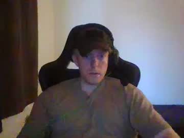 Profile of turtlesareweird