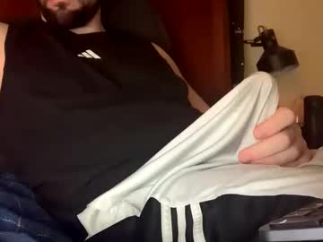 Profile of bigandhard6992