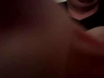 Bigboid321 Chaturbate profile image