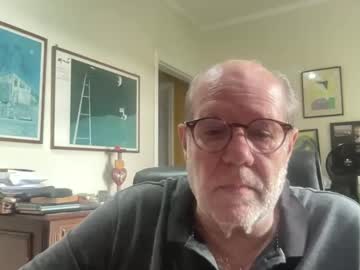 Caco5147 Chaturbate profile image
