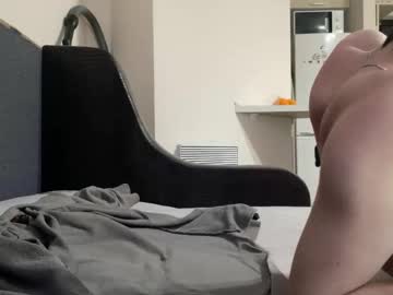 Profile of hooot_devil
