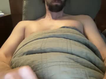 Profile of hungrymanshow
