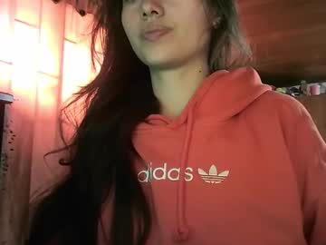 Profile of laura_fonseca