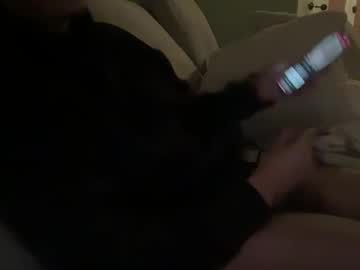 Randyman1352 Chaturbate profile image