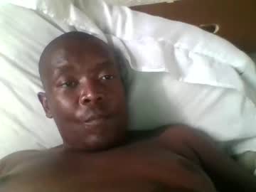 Studs100 Chaturbate profile image