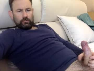 Cmp_Brandon