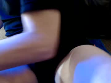 Drewsjoi