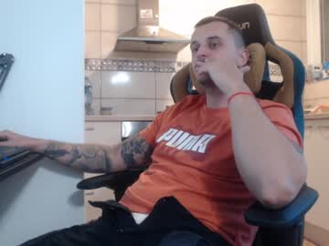 Profile of globalboy1
