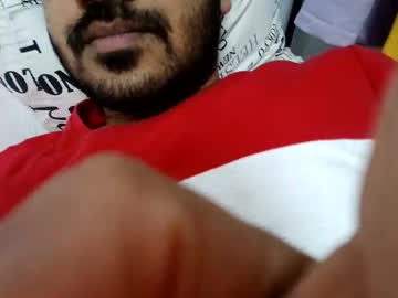 Profile of jacobkerala