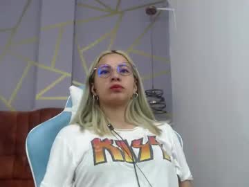 Joycematt Chaturbate profile image