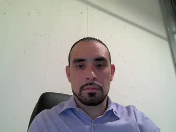 Platinumpral Chaturbate profile image