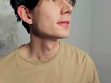 Danevizzar Chaturbate profile image