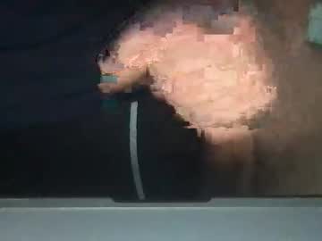 Rocco_Sifredi669