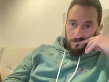 Spainmenhot69