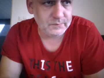 Vik_1978 Chaturbate profile image