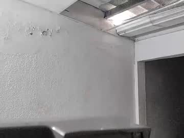 Buenas_Sumerce Chaturbate profile image